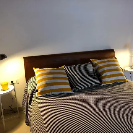 Casa Vista 1 * Vrsar