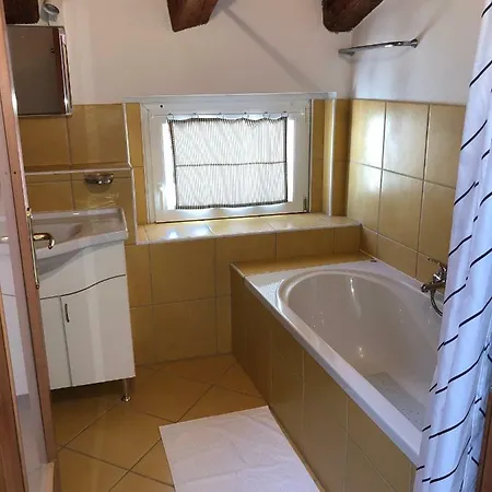 Casa Vista 1 *