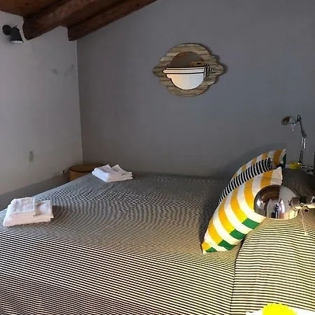 Casa Vista 1 *