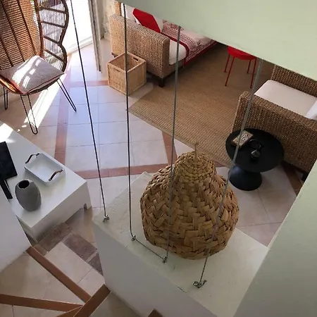 Casa Vista 1 Vrsar