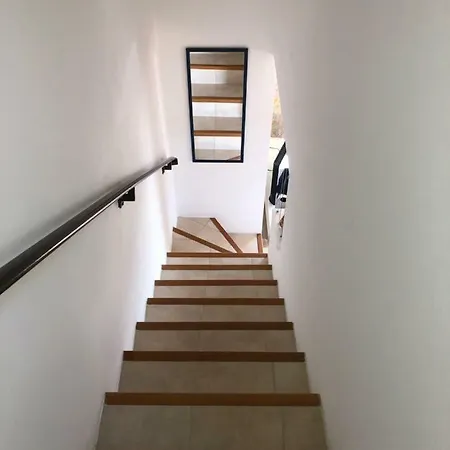 Casa Vista 1 Vrsar