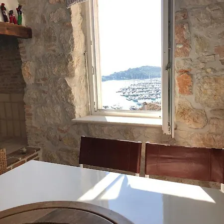 Casa Vista 1