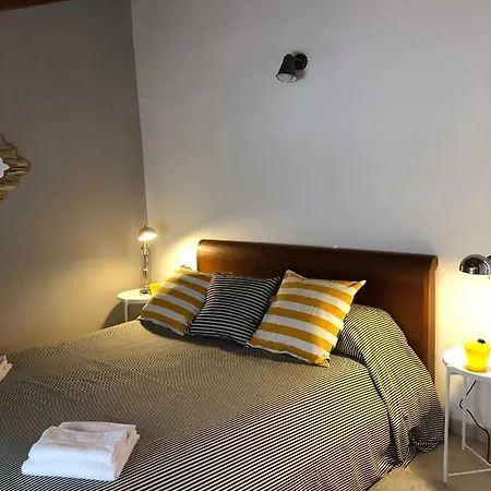 Casa Vista 1