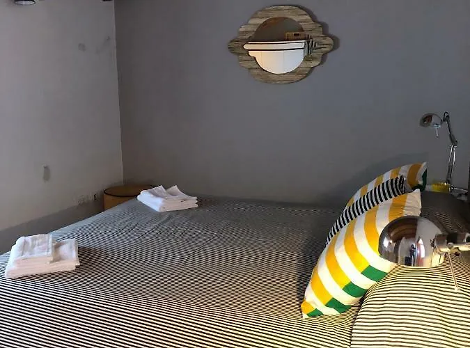 Casa Vista 1 *