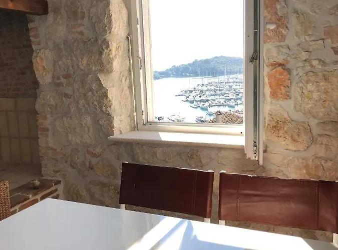 Casa Vista 1