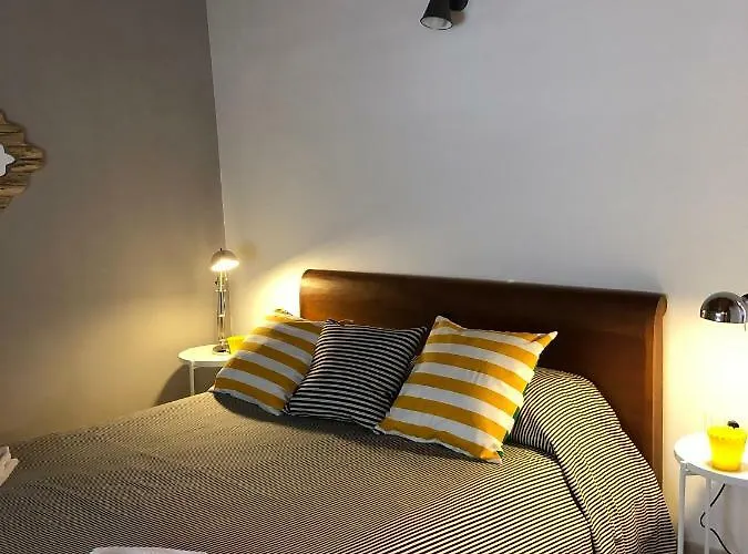 Casa Vista 1