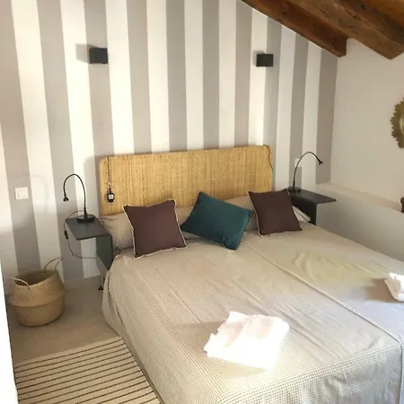 Casa Vista 1 * فيرسار