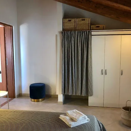 Casa Vista 1 شقة فيرسار